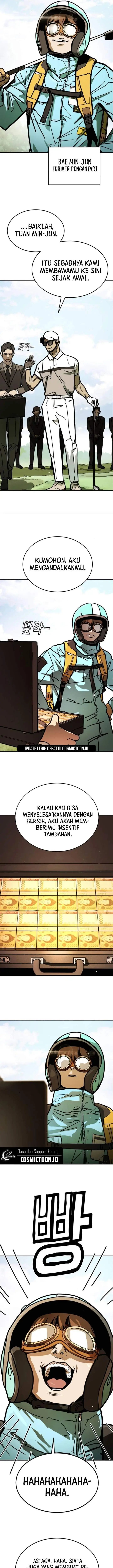 image-komik-fight-delivery-chapter-2-28/34