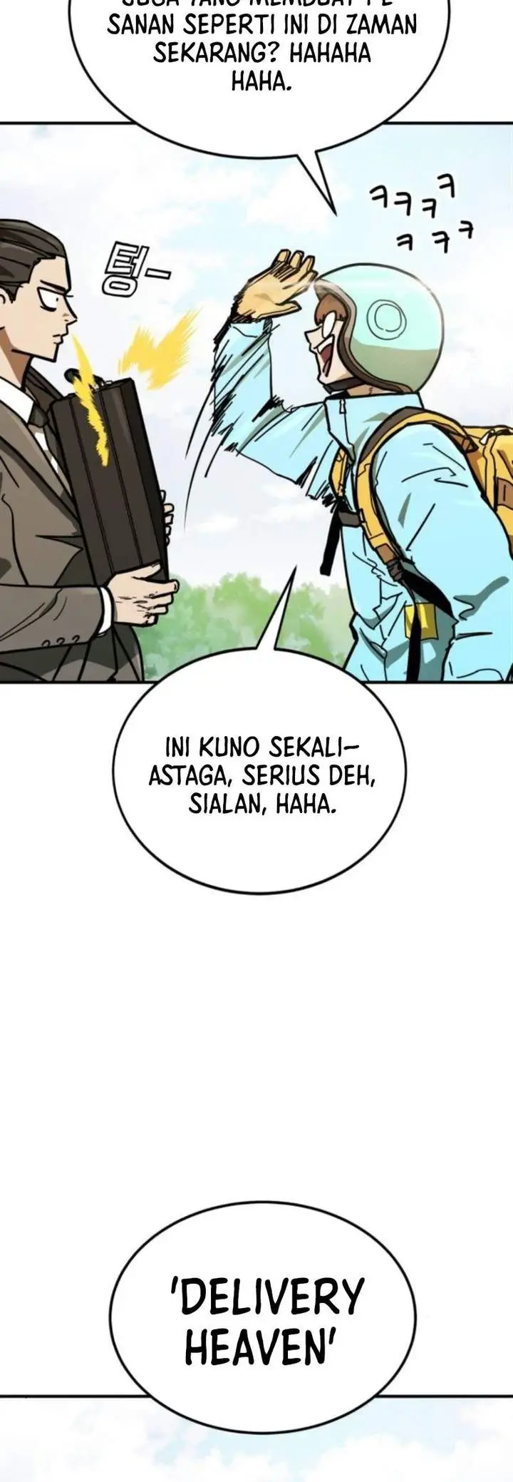 image-komik-fight-delivery-chapter-2-29/34