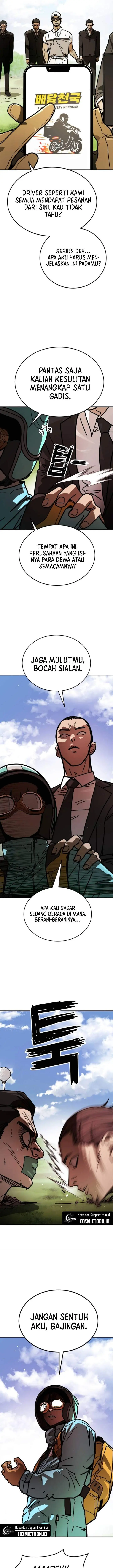 image-komik-fight-delivery-chapter-2-30/34