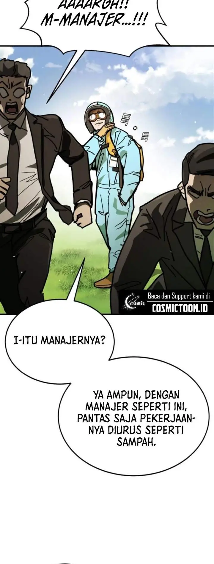 image-komik-fight-delivery-chapter-2-31/34