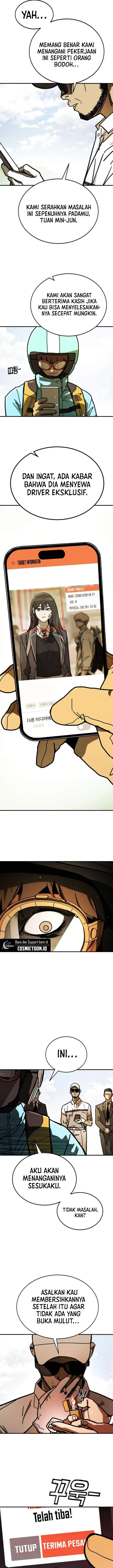 image-komik-fight-delivery-chapter-2-32/34