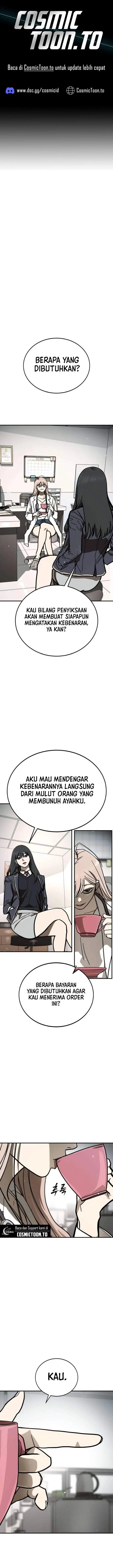 image-komik-fight-delivery-chapter-20-0/31