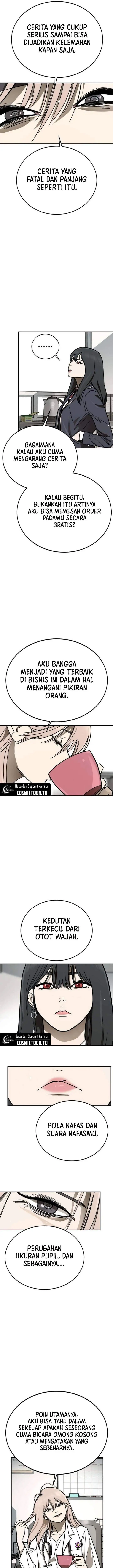 image-komik-fight-delivery-chapter-20-2/31