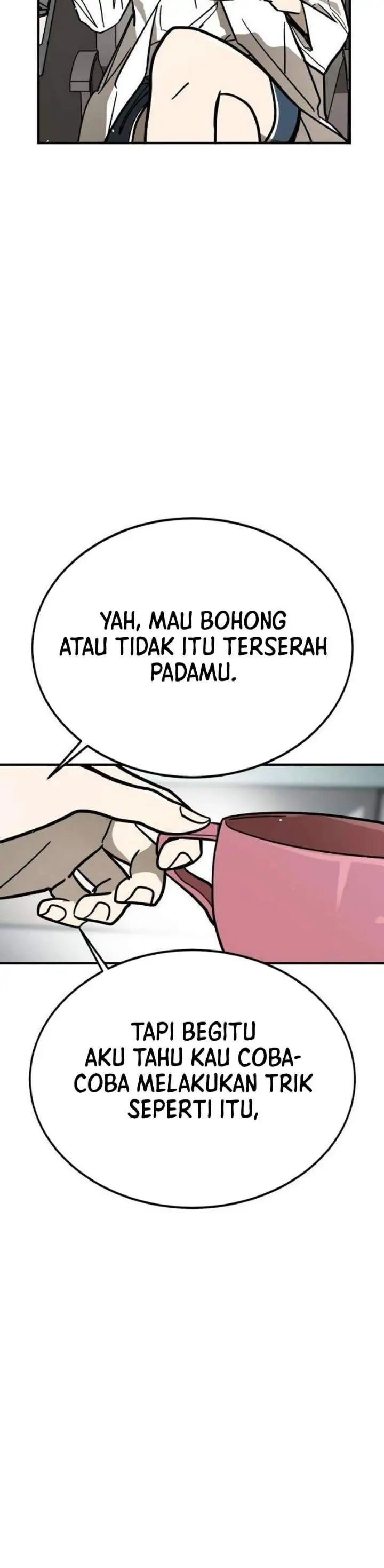 image-komik-fight-delivery-chapter-20-3/31