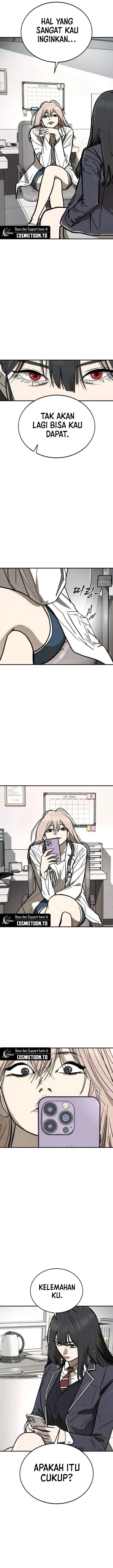 image-komik-fight-delivery-chapter-20-4/31