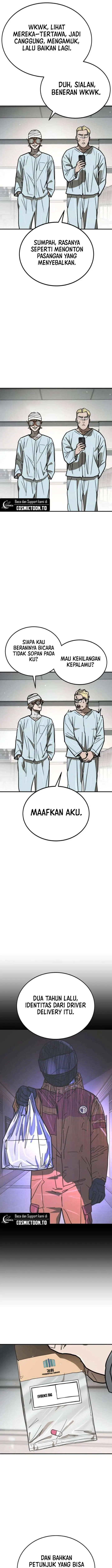 image-komik-fight-delivery-chapter-20-10/31