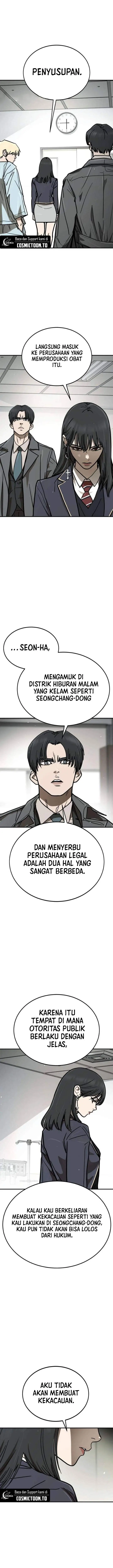 image-komik-fight-delivery-chapter-20-12/31
