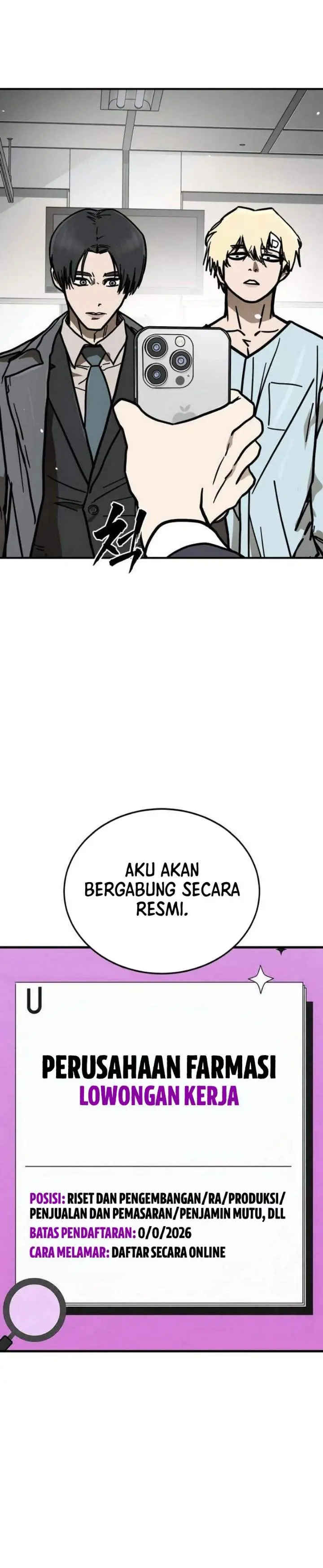 image-komik-fight-delivery-chapter-20-13/31