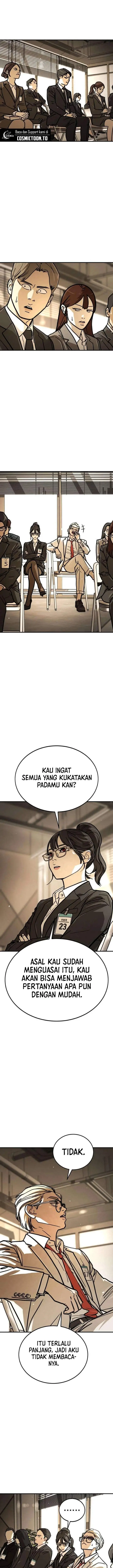 image-komik-fight-delivery-chapter-20-16/31