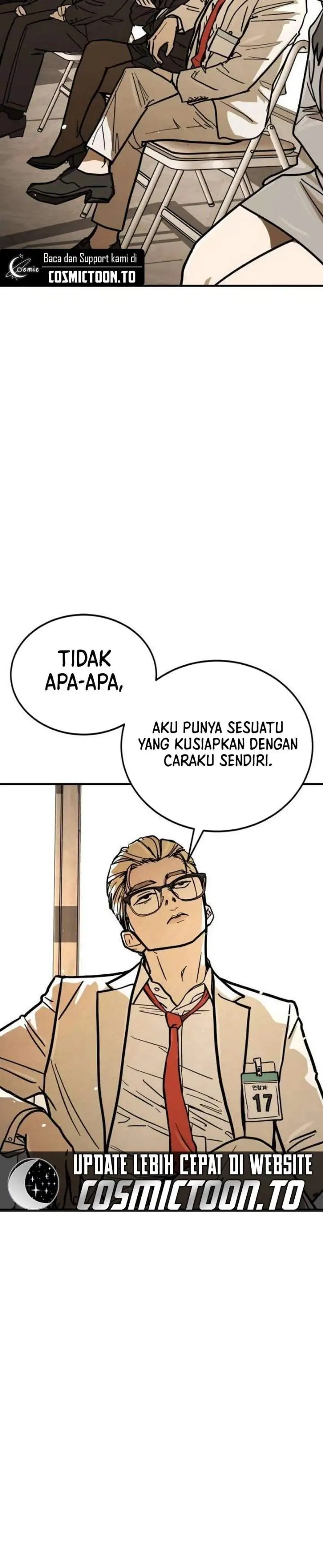 image-komik-fight-delivery-chapter-20-17/31