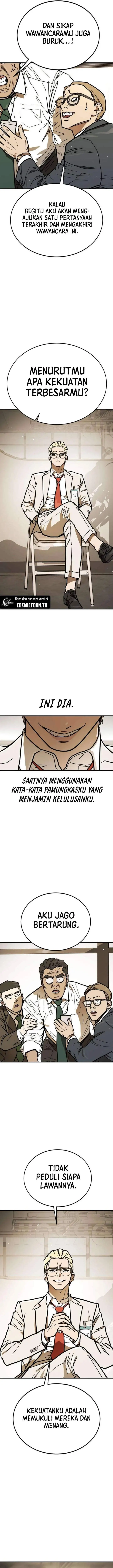 image-komik-fight-delivery-chapter-20-20/31