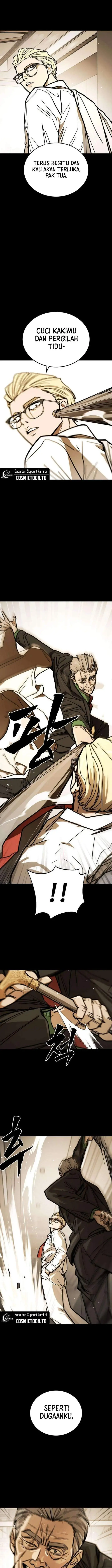 image-komik-fight-delivery-chapter-20-24/31