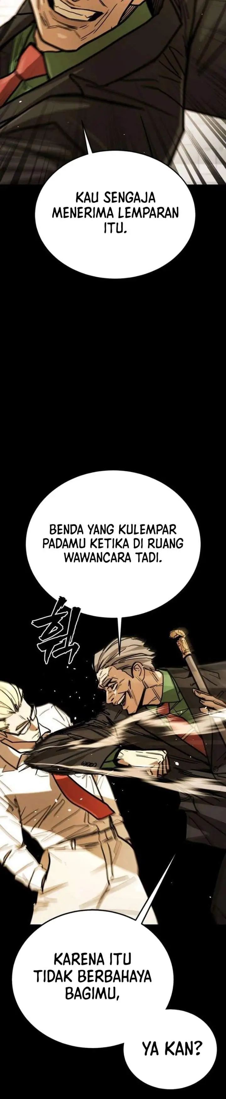 image-komik-fight-delivery-chapter-20-25/31