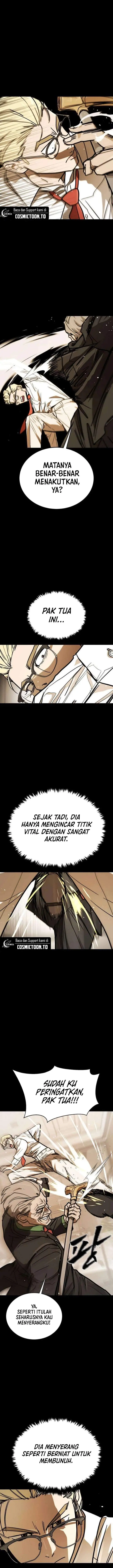 image-komik-fight-delivery-chapter-20-26/31