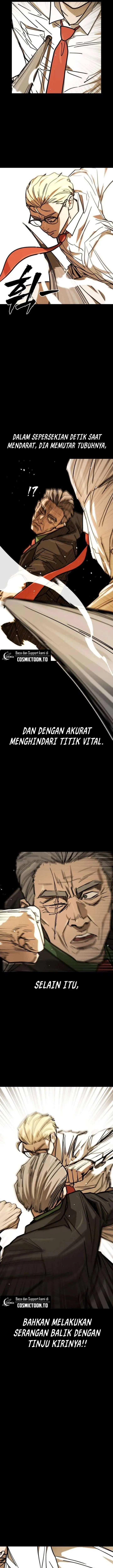 image-komik-fight-delivery-chapter-20-28/31