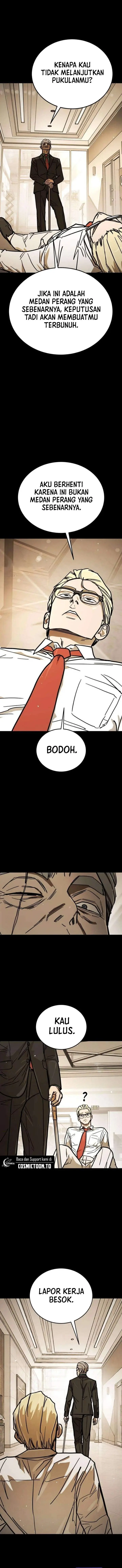 image-komik-fight-delivery-chapter-20-30/31