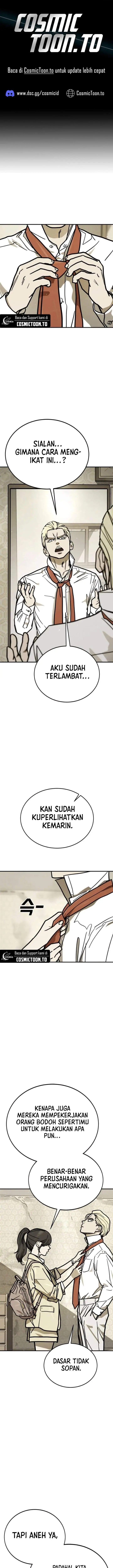 image-komik-fight-delivery-chapter-21-0/33