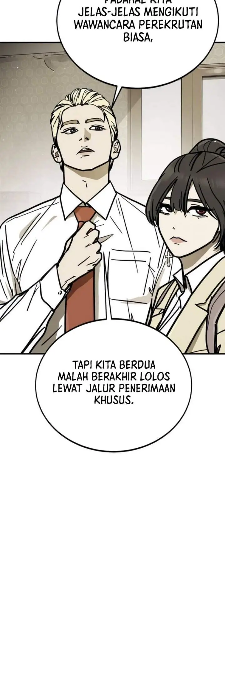 image-komik-fight-delivery-chapter-21-1/33