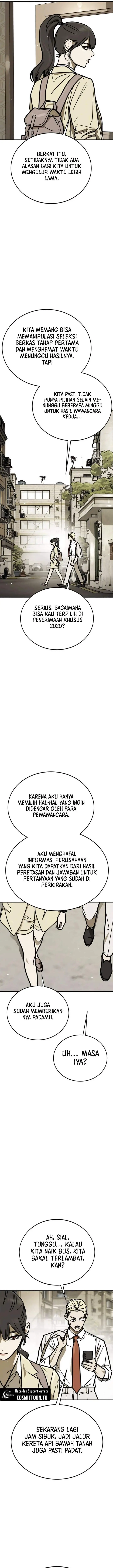 image-komik-fight-delivery-chapter-21-2/33