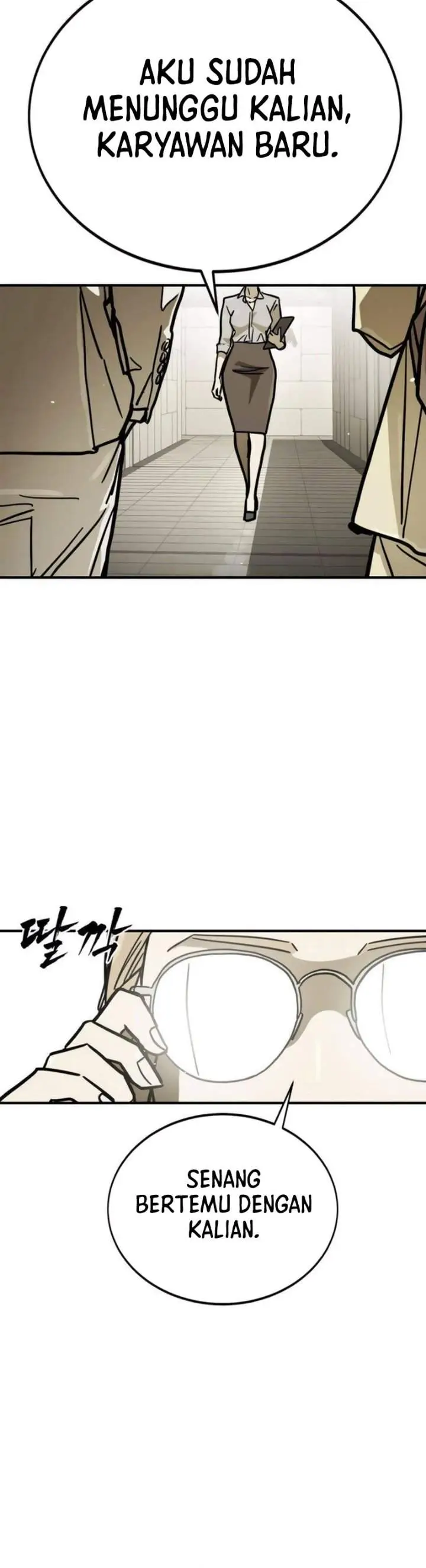 image-komik-fight-delivery-chapter-21-5/33