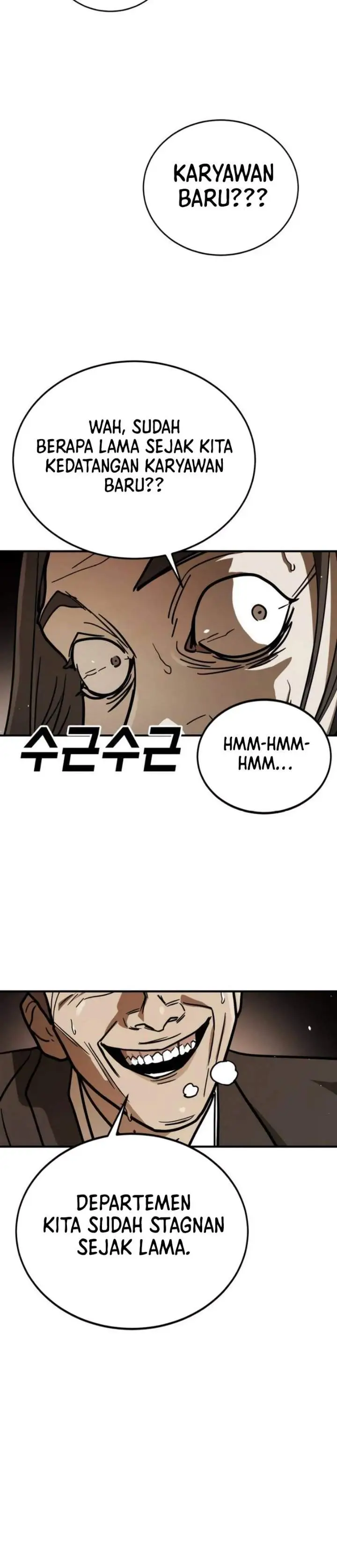 image-komik-fight-delivery-chapter-21-7/33