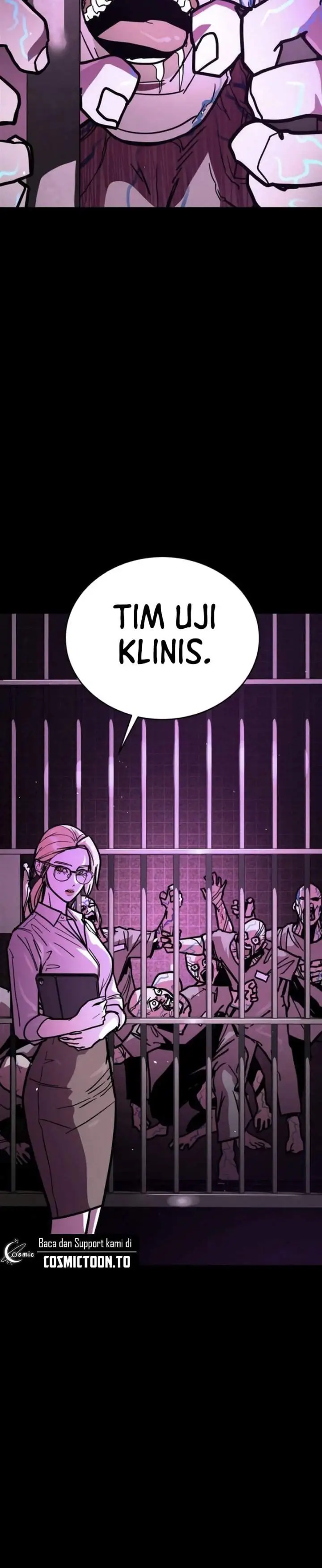 image-komik-fight-delivery-chapter-21-13/33