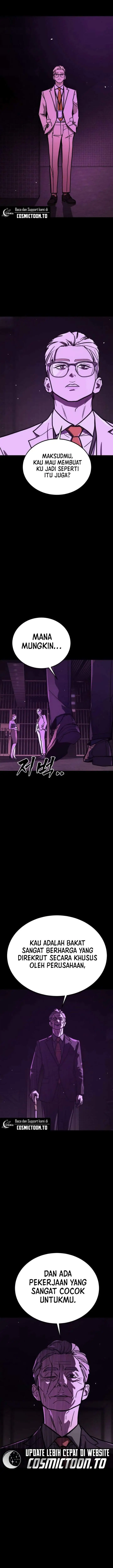 image-komik-fight-delivery-chapter-21-14/33