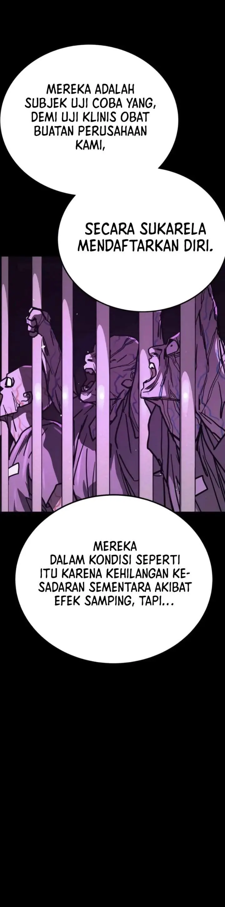 image-komik-fight-delivery-chapter-21-15/33