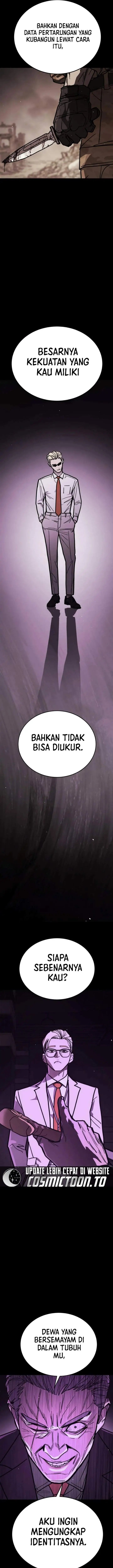 image-komik-fight-delivery-chapter-21-18/33