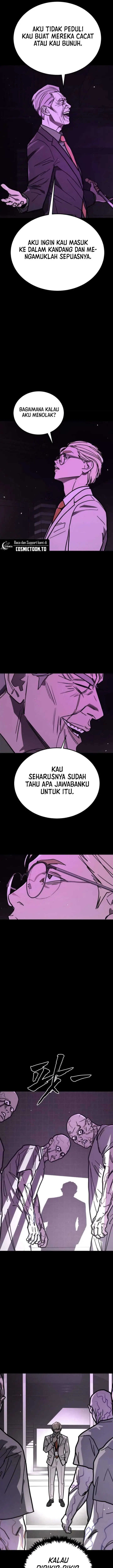 image-komik-fight-delivery-chapter-21-20/33