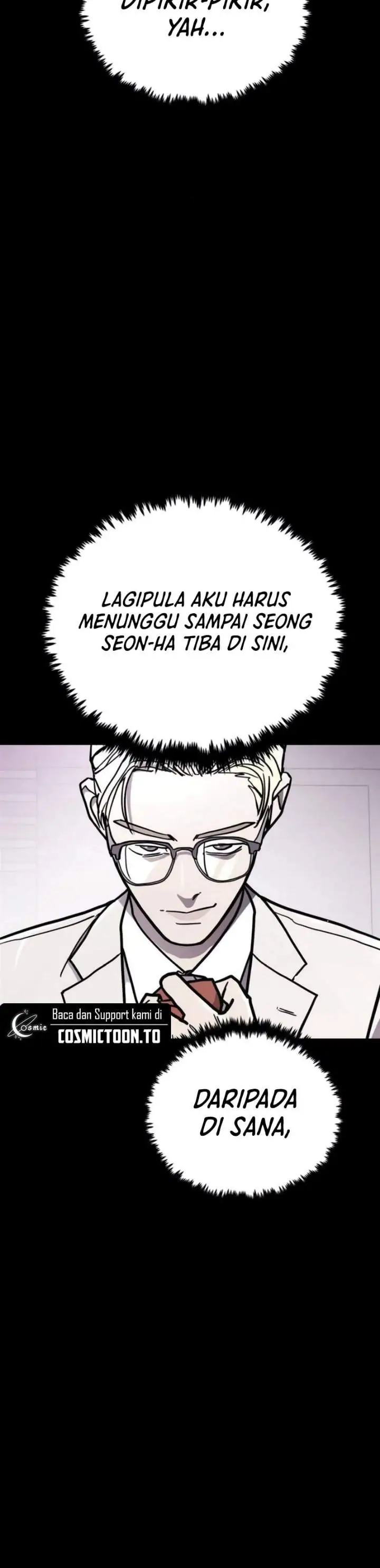 image-komik-fight-delivery-chapter-21-21/33