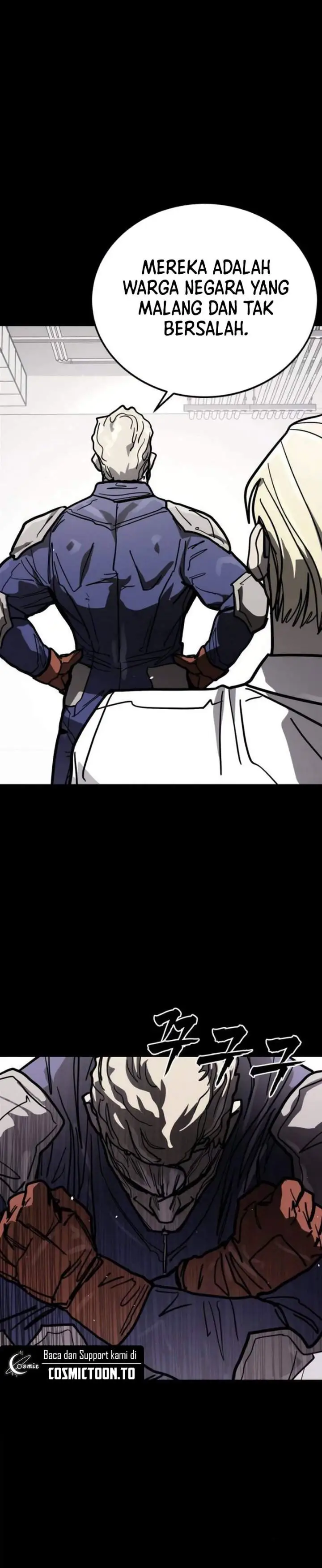 image-komik-fight-delivery-chapter-21-23/33