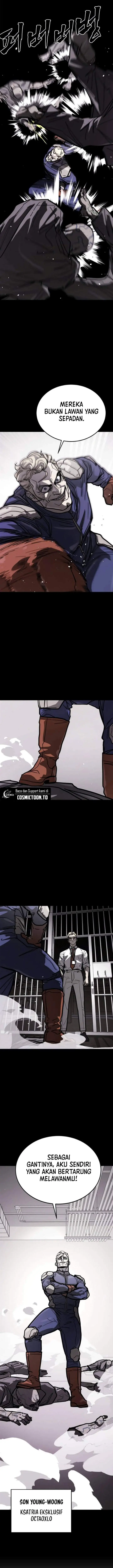 image-komik-fight-delivery-chapter-21-24/33