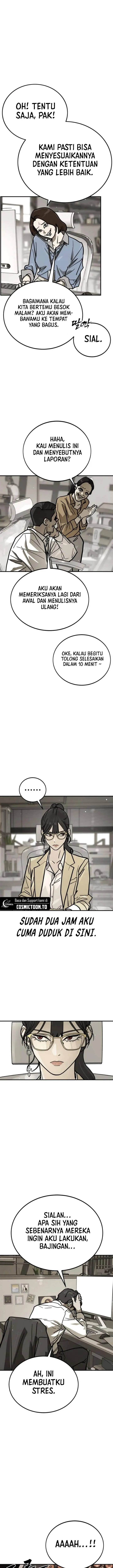 image-komik-fight-delivery-chapter-21-26/33