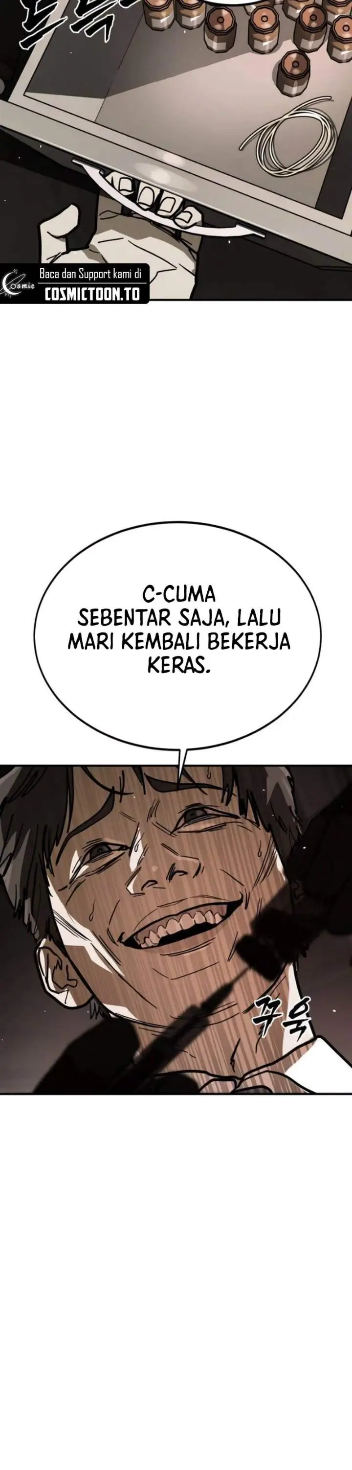 image-komik-fight-delivery-chapter-21-27/33