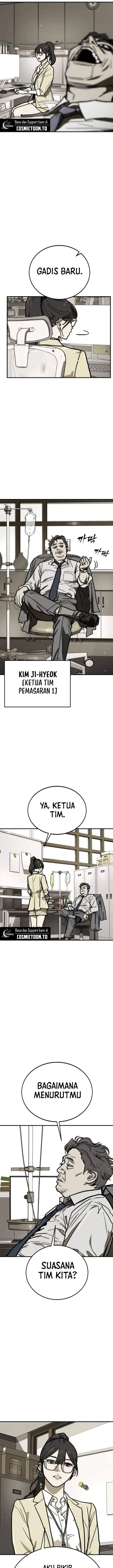 image-komik-fight-delivery-chapter-21-28/33