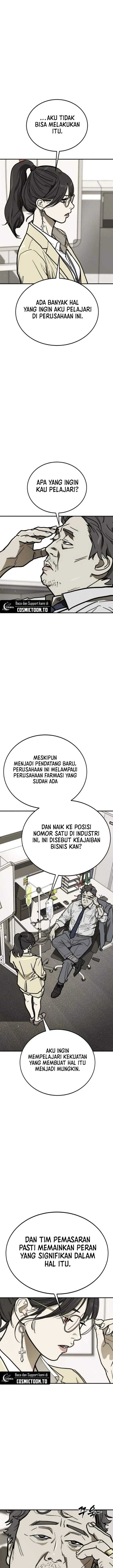 image-komik-fight-delivery-chapter-21-30/33