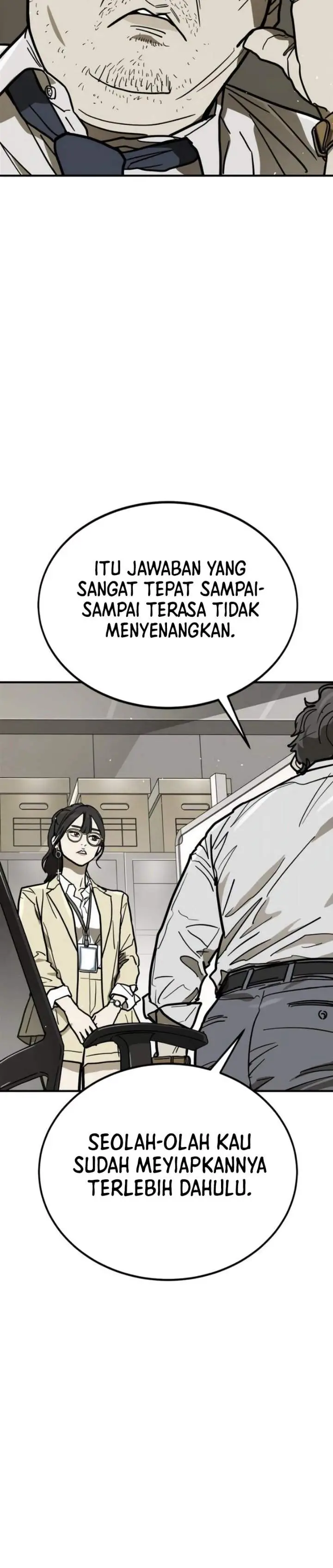 image-komik-fight-delivery-chapter-21-31/33