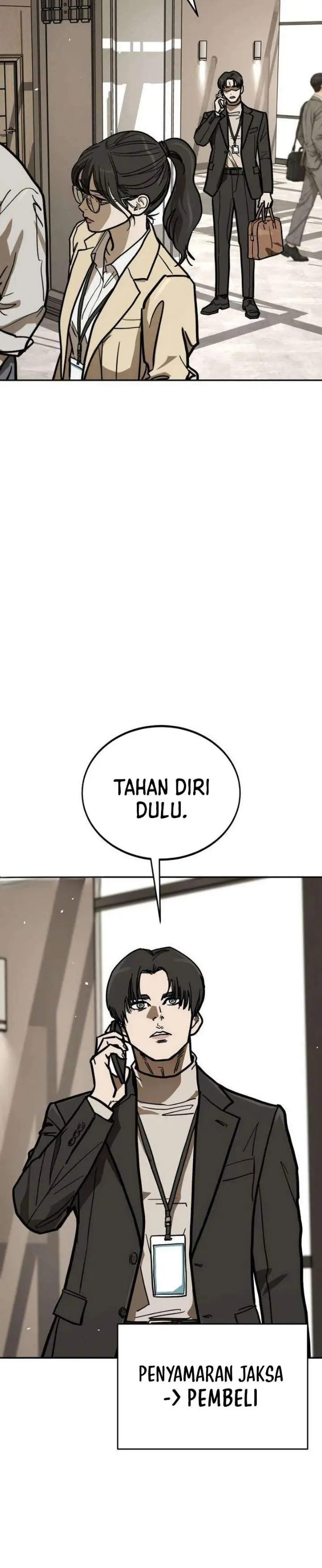image-komik-fight-delivery-chapter-22-1/31