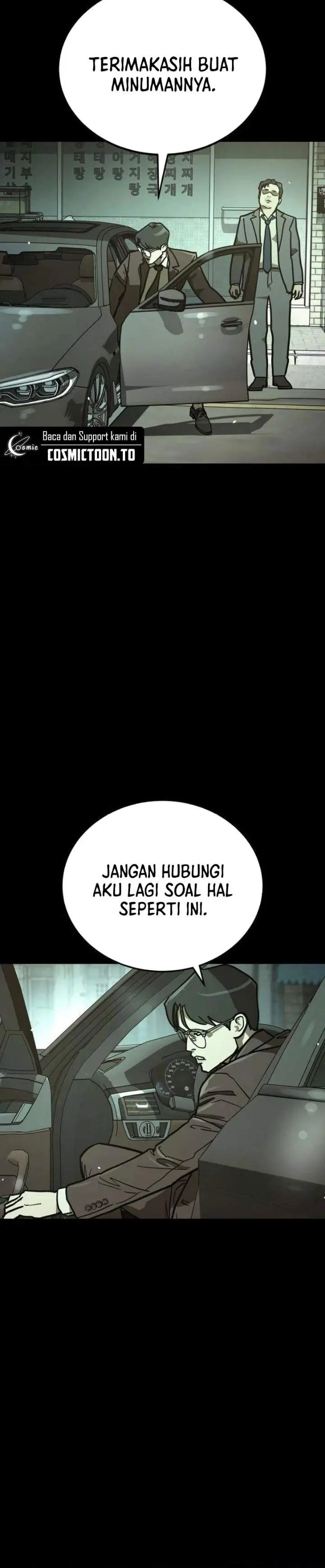 image-komik-fight-delivery-chapter-22-5/31