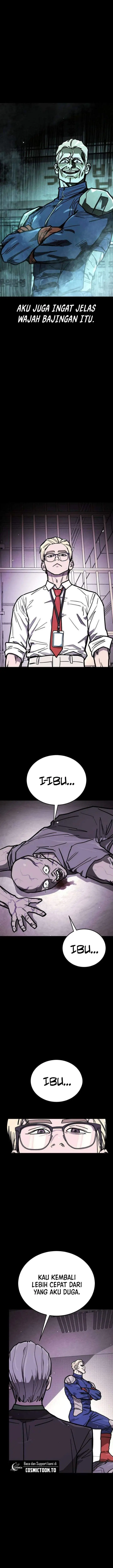 image-komik-fight-delivery-chapter-22-8/31