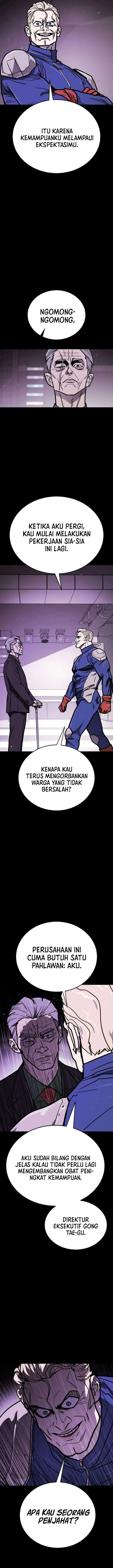 image-komik-fight-delivery-chapter-22-10/31