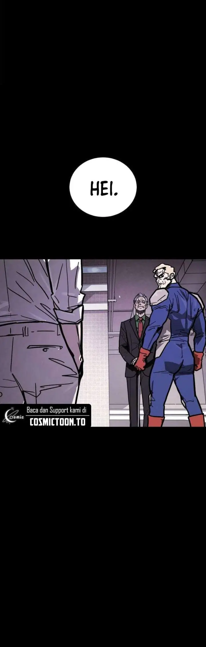 image-komik-fight-delivery-chapter-22-11/31