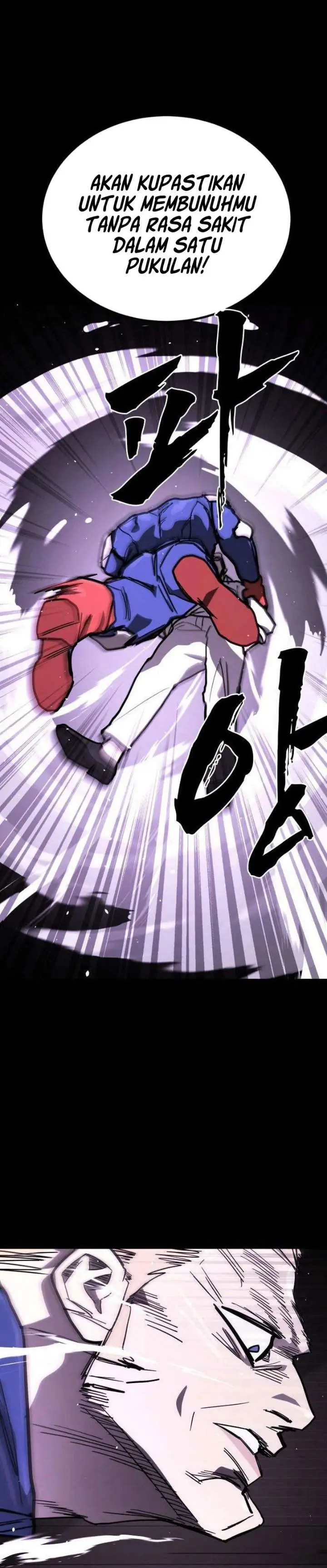 image-komik-fight-delivery-chapter-22-13/31