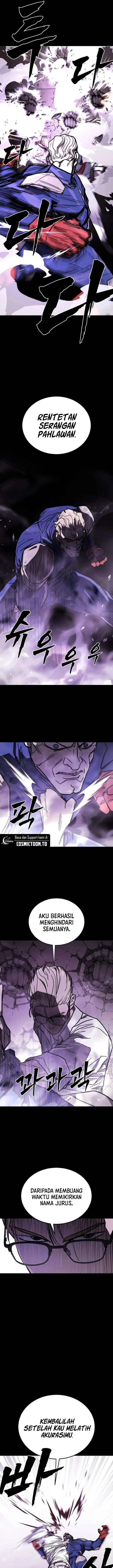 image-komik-fight-delivery-chapter-22-16/31