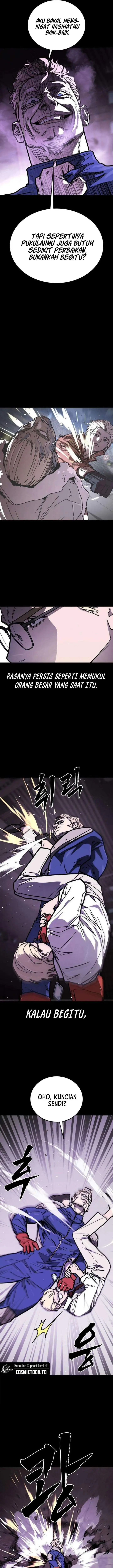 image-komik-fight-delivery-chapter-22-18/31