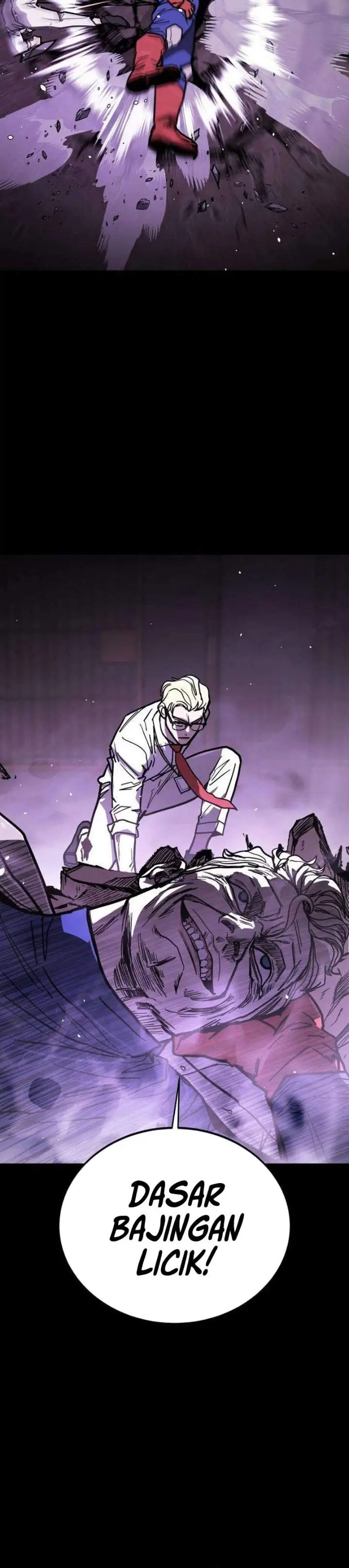 image-komik-fight-delivery-chapter-22-19/31