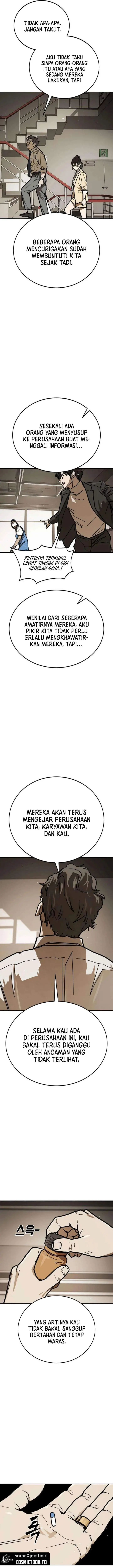 image-komik-fight-delivery-chapter-22-24/31