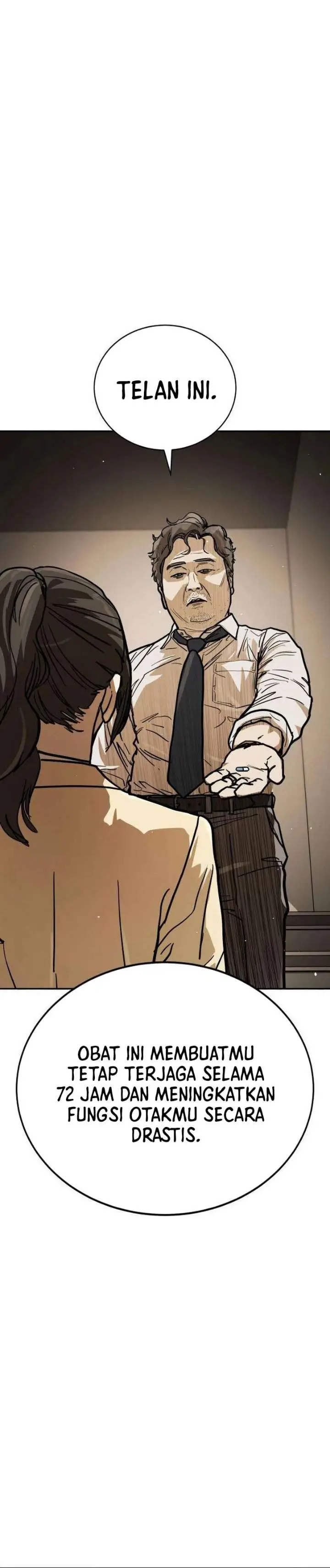 image-komik-fight-delivery-chapter-22-25/31