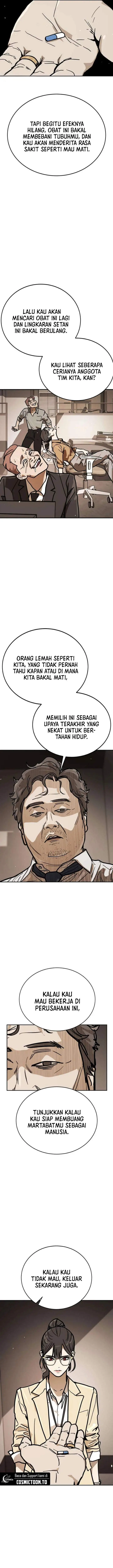 image-komik-fight-delivery-chapter-22-26/31